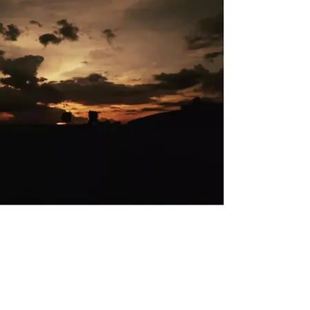 Kuscheliges Mini-vintage-zimmer Felsberg