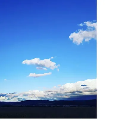 Kuscheliges Mini-vintage-zimmer