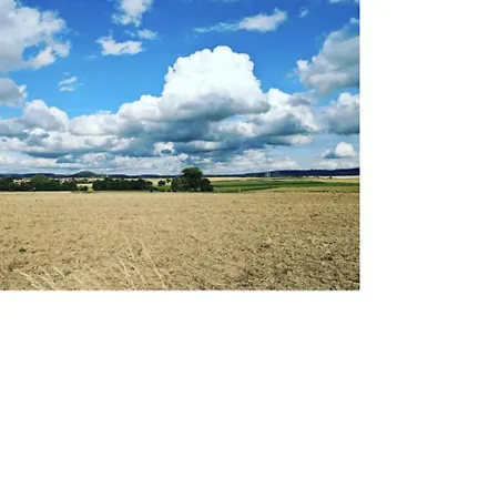 Pensionat Kuscheliges Mini-vintage-zimmer *