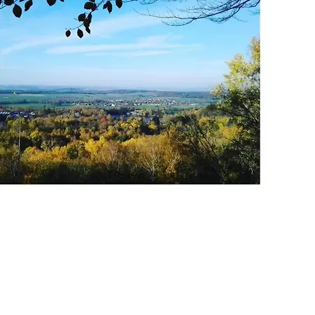 Kuscheliges Mini-vintage-zimmer * Felsberg