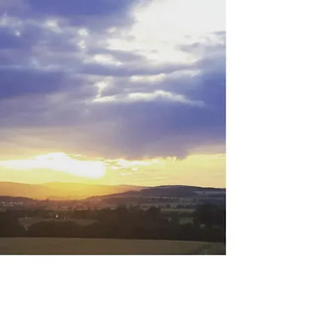 Kuscheliges Mini-vintage-zimmer Felsberg