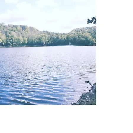 Kuscheliges Mini-vintage-zimmer Pensionat *