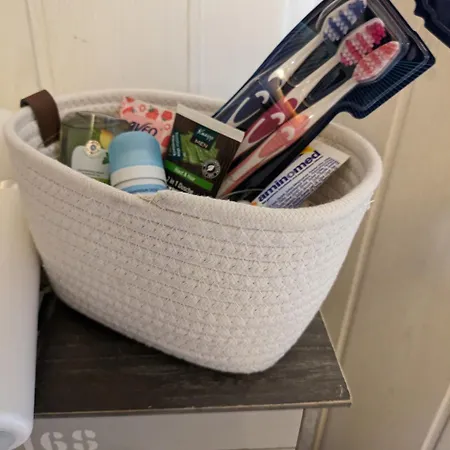 Kuscheliges Mini-vintage-zimmer Gasthof *
