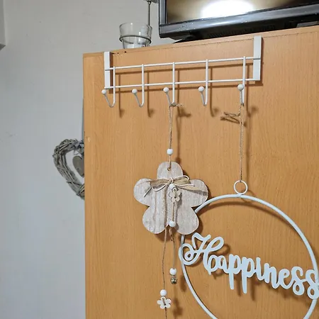 Kuscheliges Mini-vintage-zimmer * Felsberg