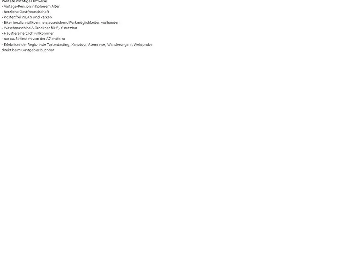 Kuscheliges Mini-vintage-zimmer *