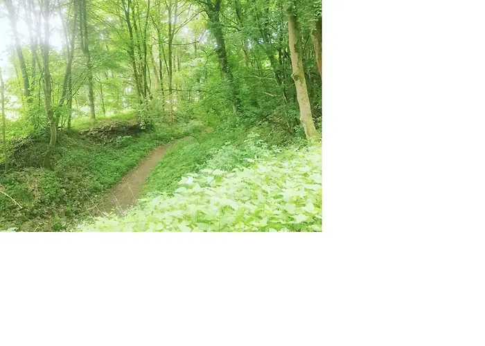 Kuscheliges Mini-vintage-zimmer ゲストハウス *