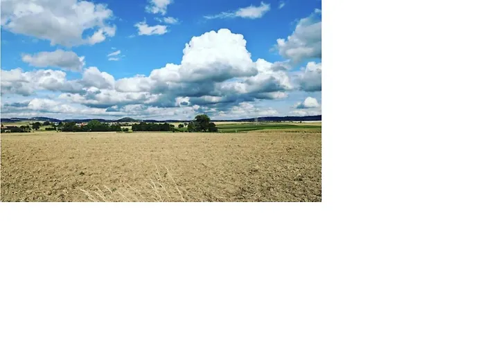 ゲストハウス Kuscheliges Mini-vintage-zimmer *