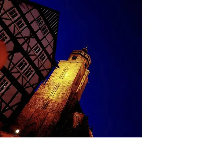 Kuscheliges Mini-vintage-zimmer ゲストハウス