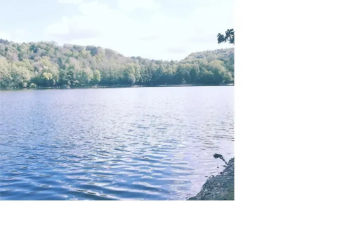 Kuscheliges Mini-vintage-zimmer ゲストハウス *