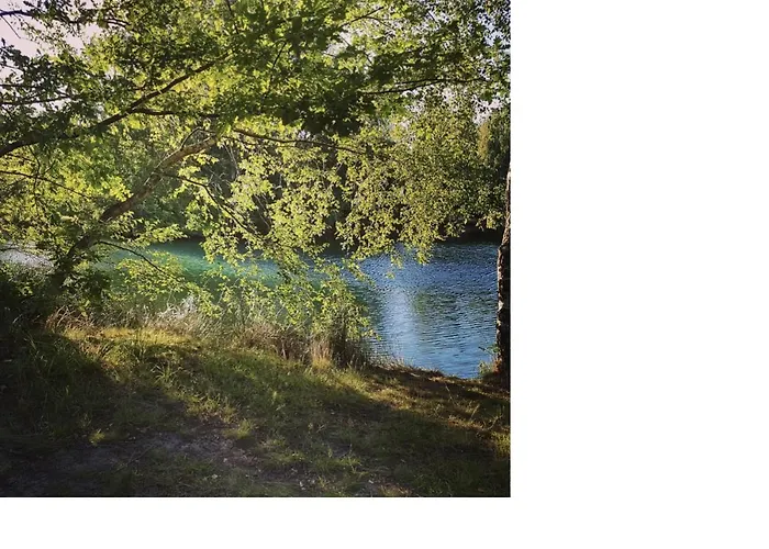 Kuscheliges Mini-vintage-zimmer ゲストハウス