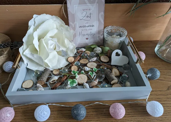 Kuscheliges Mini-vintage-zimmer ゲストハウス *